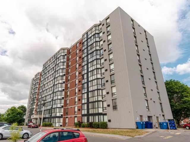 Apartment 2 Bedroom For Rent Belleville ON 2140 ES87054823