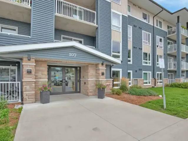 Apartment 2 Bedroom For Rent Belleville ON 2125 ES102770374