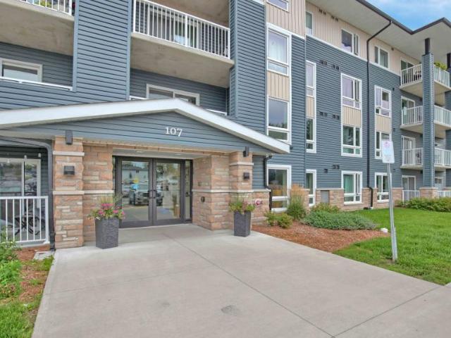Apartment 2 Bedroom For Rent Belleville ON 2330 ES104143954