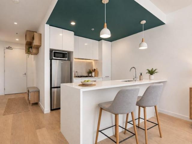 Apartment 2 Bedroom For Rent Bentleigh VIC 670 ES105605991