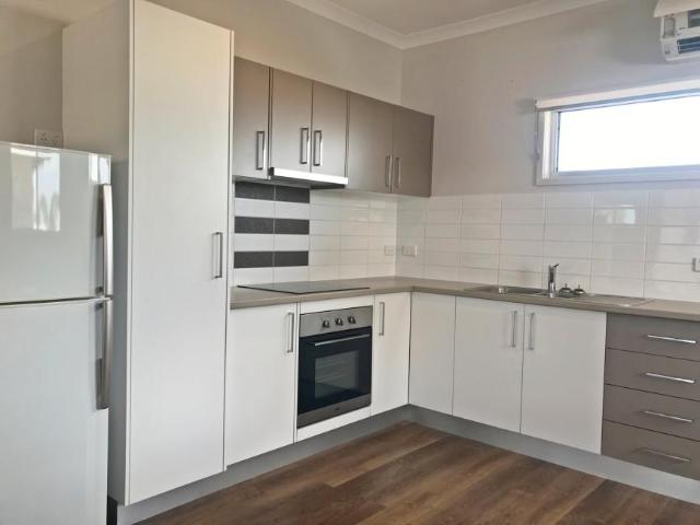 Apartment 2 Bedroom For Rent BILINGURR WA 800 ES106008813