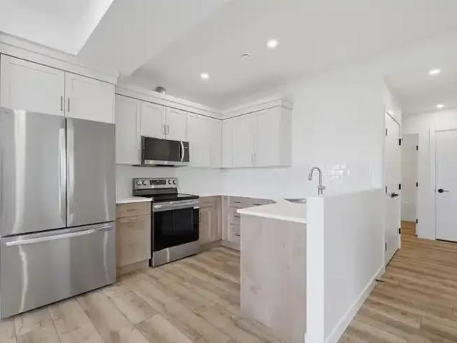 Apartment 2 Bedroom For Rent Blackfalds AB 1750 ES105755515