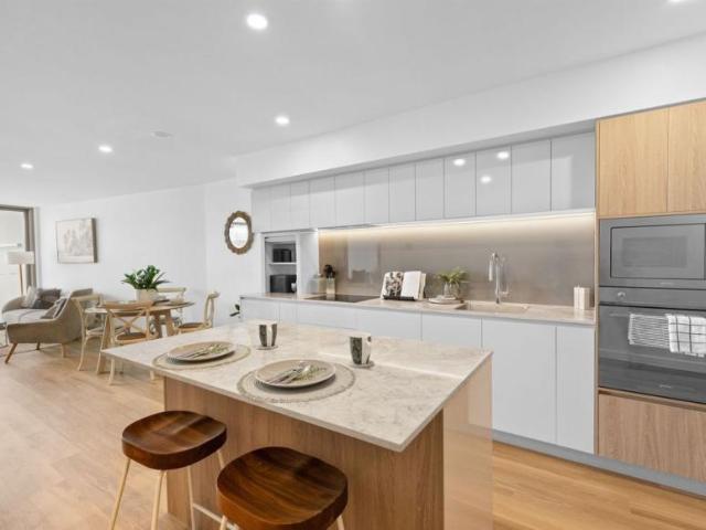 Apartment 2 Bedroom For Rent Bokarina, QLD 870 ES105237728