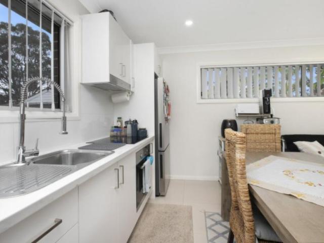 Apartment 2 Bedroom For Rent Bonnyrigg NSW 530 ES105935853