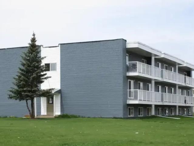 Apartment 2 Bedroom For Rent Bonnyville AB 1295 ES105149335