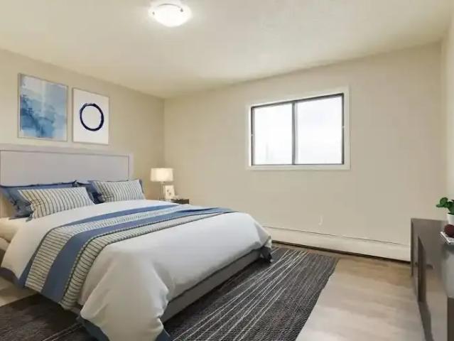 Apartment 2 Bedroom For Rent Bonnyville AB 1355 ES105166268