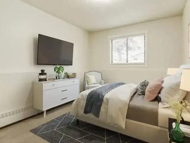 Apartment 2 Bedroom For Rent Bonnyville AB 1305 ES99673533