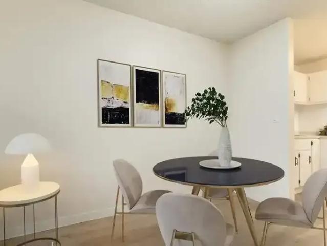 Apartment 2 Bedroom For Rent Bonnyville AB 1335 ES105110469