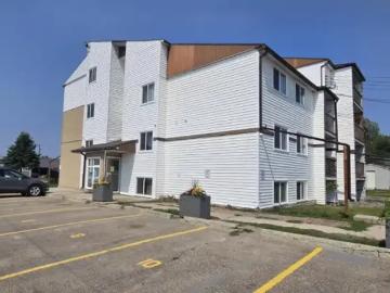 Apartment 2 Bedroom For Rent Bonnyville AB 1450 ES103541908