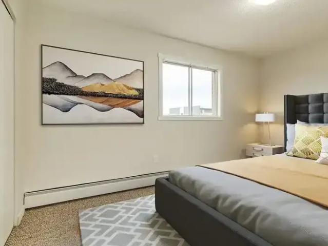 Apartment 2 Bedroom For Rent Bonnyville AB 1400 ES104433300