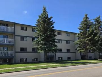 Apartment 2 Bedroom For Rent Bonnyville AB 1500 ES103541662