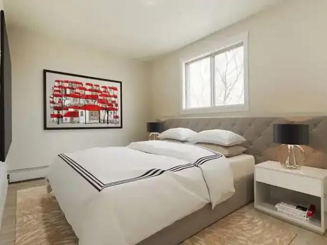 Apartment 2 Bedroom For Rent Bonnyville AB 1905 ES105149165