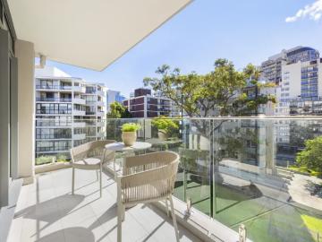 Apartment 2 Bedroom For Rent Bondi Junction NSW ES102341317