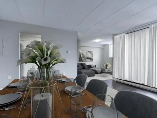 Apartment 2 Bedroom For Rent Brantford ON 1795 ES105359325