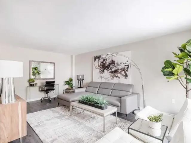 Apartment 2 Bedroom For Rent Brantford ON 1899 ELS101106669
