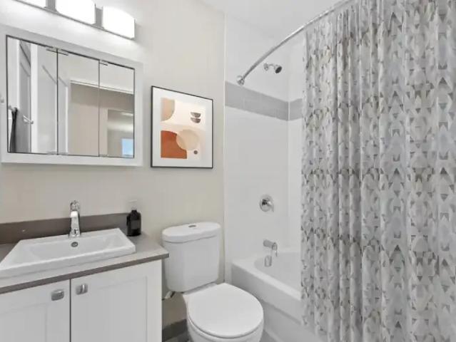 Apartment 2 Bedroom For Rent Brantford ON 1949 ES103919972