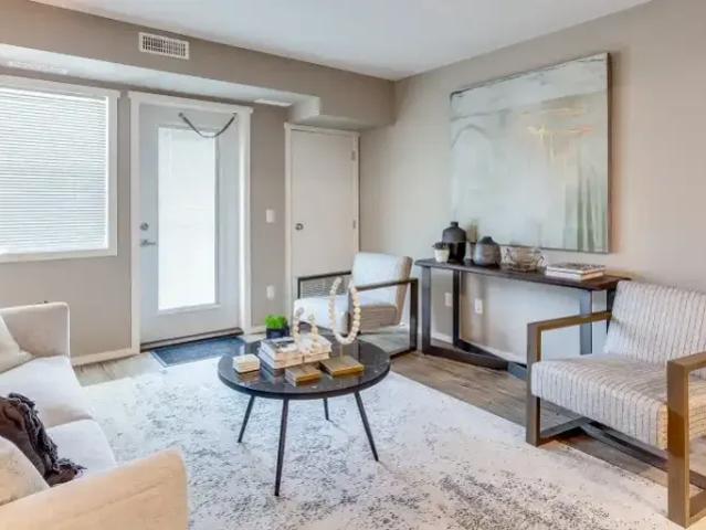 Apartment 2 Bedroom For Rent Brandon MB 1778 ES105184998