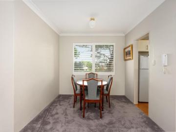 Apartment 2 Bedroom For Rent Brighton le sands, NSW ES103428182