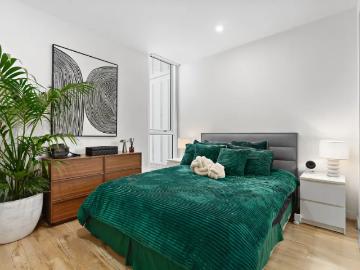 Apartment 2 Bedroom For Rent Brighton VIC 575000 ES102277461