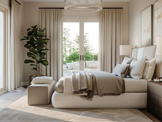 Apartment 2 Bedroom For Rent BRIGHTON VIC 1363500 ES79790731