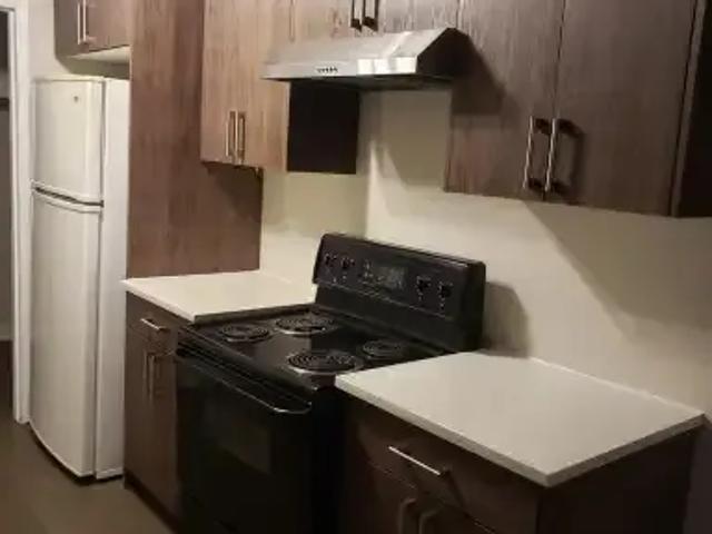 Apartment 2 Bedroom For Rent Brooks AB 1300 ES104842159