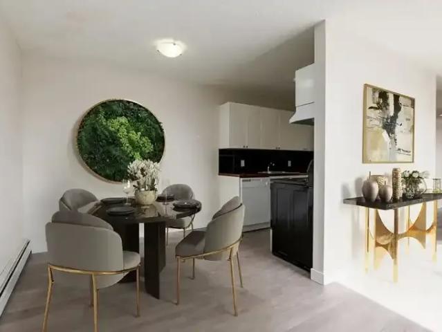 Apartment 2 Bedroom For Rent Brooks AB 1480 ES103010805