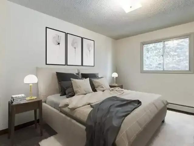 Apartment 2 Bedroom For Rent Brooks AB 1505 ES100757174