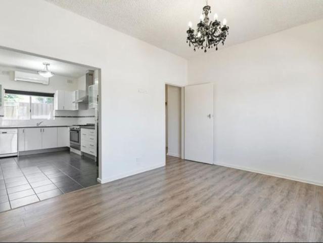 Apartment 2 Bedroom For Rent Broadview, SA 525 ES105436801