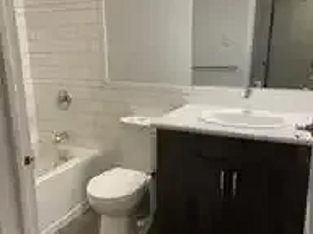 Apartment 2 Bedroom For Rent Brockville ON 1395 ES91977342