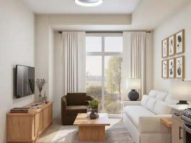 Apartment 2 Bedroom For Rent Brockville ON 2550 ES96251584