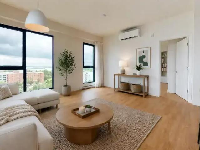 Apartment 2 Bedroom For Rent Brossard QC 2500 ES105653761