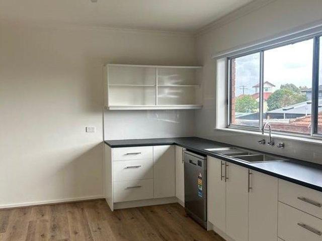Apartment 2 Bedroom For Rent Brunswick VIC 550 ES105690195