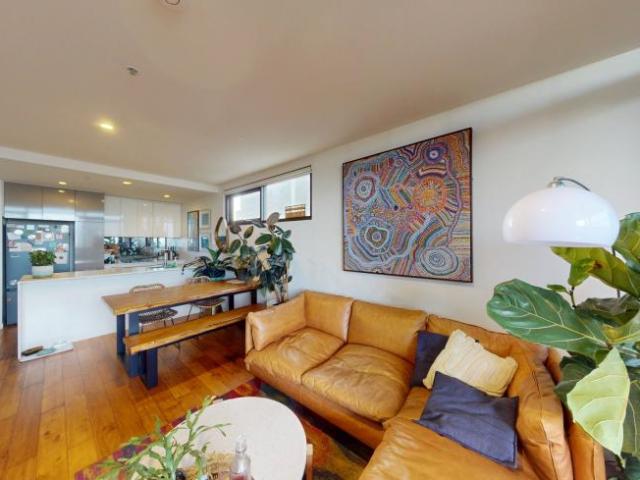 Apartment 2 Bedroom For Rent Brunswick East VIC 700 ELS103882587