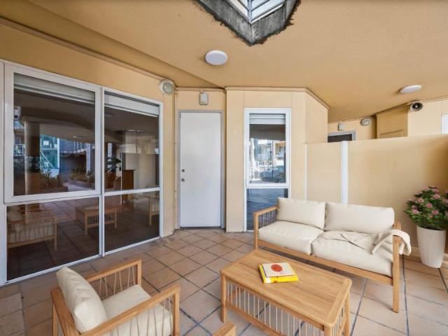 Apartment 2 Bedroom For Rent Brunswick East VIC ES102763289