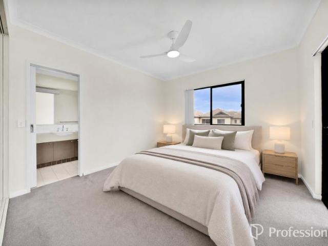 Apartment 2 Bedroom For Rent Currambine WA ES106068250