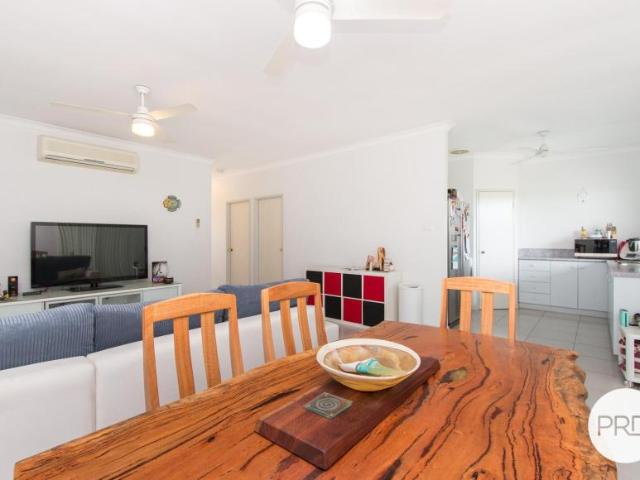Apartment 2 Bedroom For Rent CABLE BEACH WA ES105944843