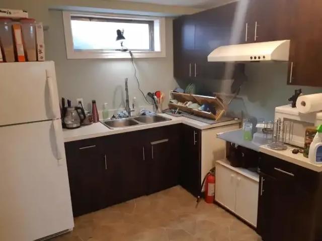 Apartment 2 Bedroom For Rent Calgary AB 1050 ES104434186