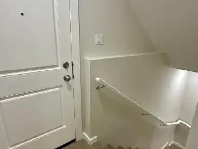Apartment 2 Bedroom For Rent Calgary AB 1050 ES104563534