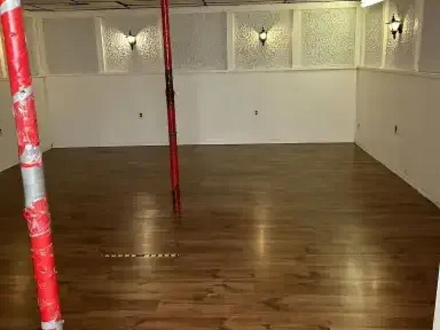Apartment 2 Bedroom For Rent Calgary AB 1000 ES104224607