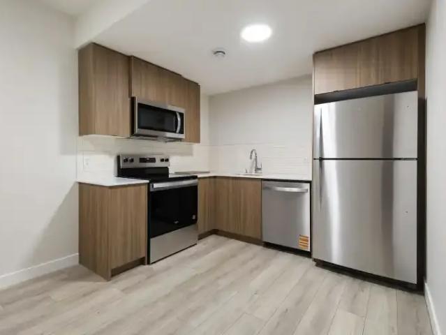 Apartment 2 Bedroom For Rent Calgary AB 1000 ES104434221