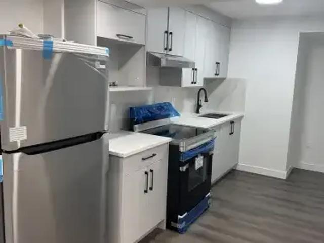 Apartment 2 Bedroom For Rent Calgary AB 1150 ELS105047762
