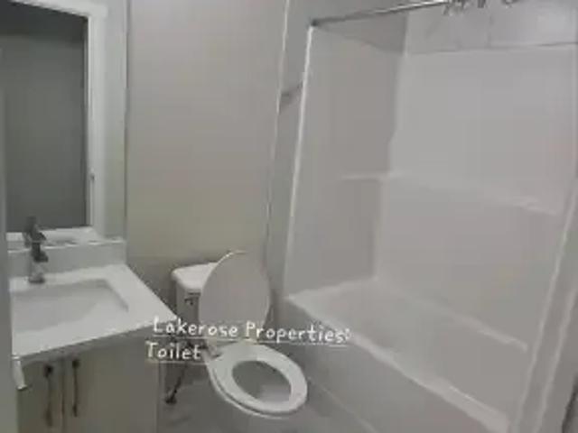 Apartment 2 Bedroom For Rent Calgary AB 1150 ES104181084