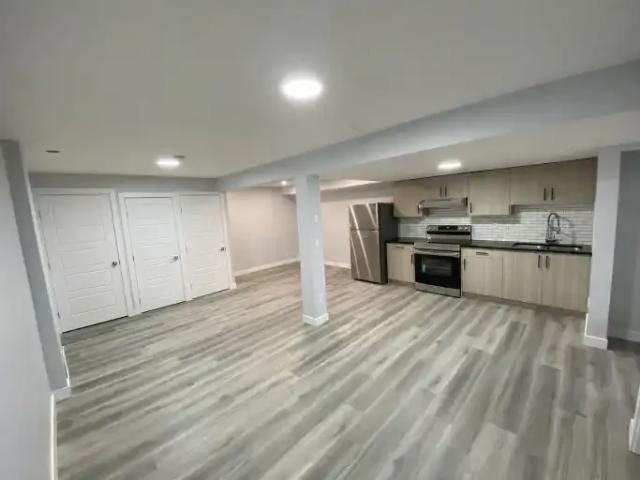 Apartment 2 Bedroom For Rent Calgary AB 1150 ES104434327