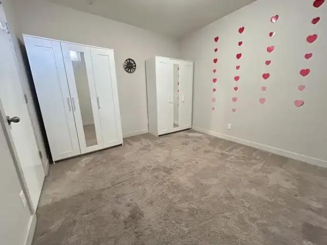 Apartment 2 Bedroom For Rent Calgary AB 1150 ES104598033