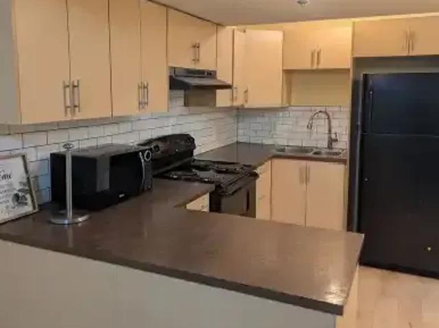 Apartment 2 Bedroom For Rent Calgary AB 1150 ES105150771