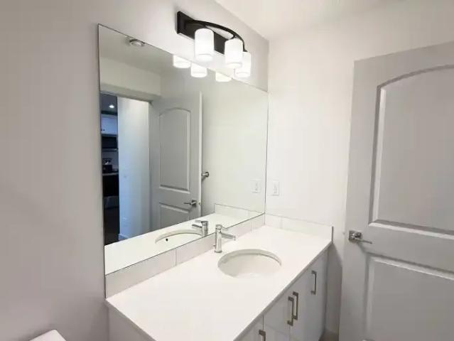 Apartment 2 Bedroom For Rent Calgary AB 1150 ES105185743