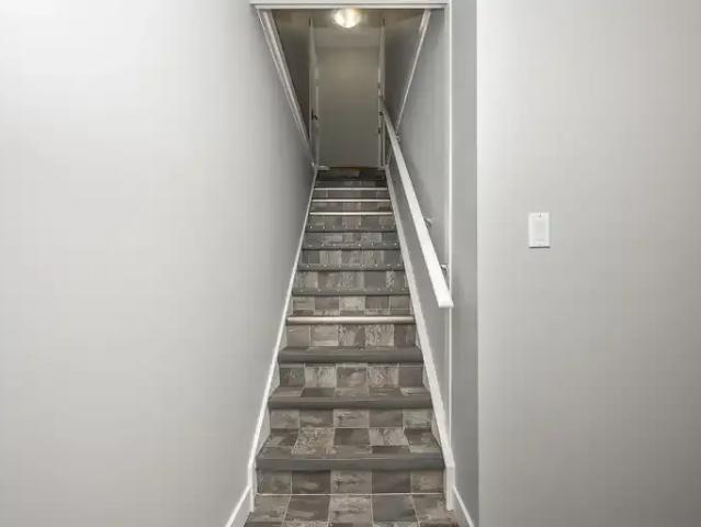 Apartment 2 Bedroom For Rent Calgary AB 1150 ES105467283