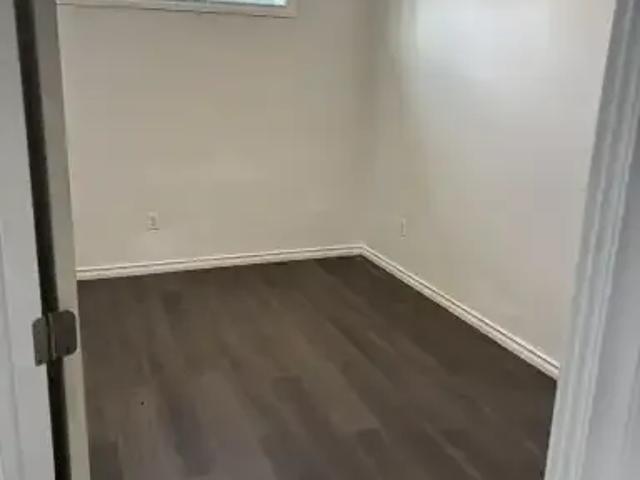 Apartment 2 Bedroom For Rent Calgary AB 1150 ES105623585