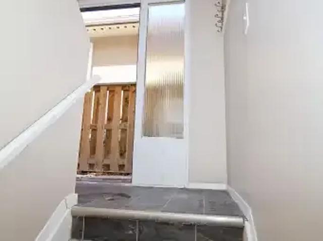 Apartment 2 Bedroom For Rent Calgary AB 1173 ES104506811