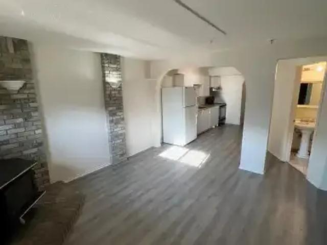 Apartment 2 Bedroom For Rent Calgary AB 1175 ES105505806